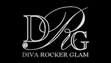 Diva Rocker Glam