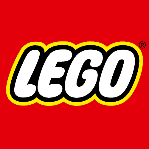 Lego Package