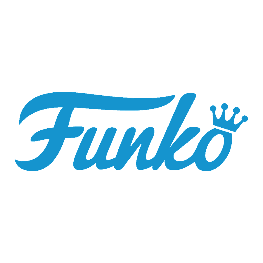 Funko Shopping Spree